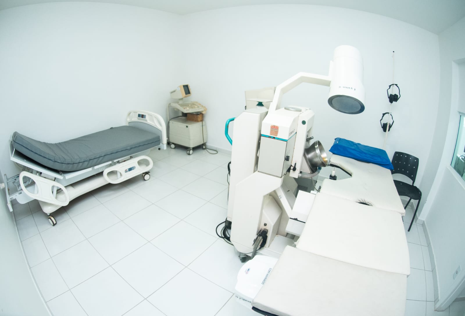 WhatsApp Image 2025-10-09 at 16.06.31 (1)