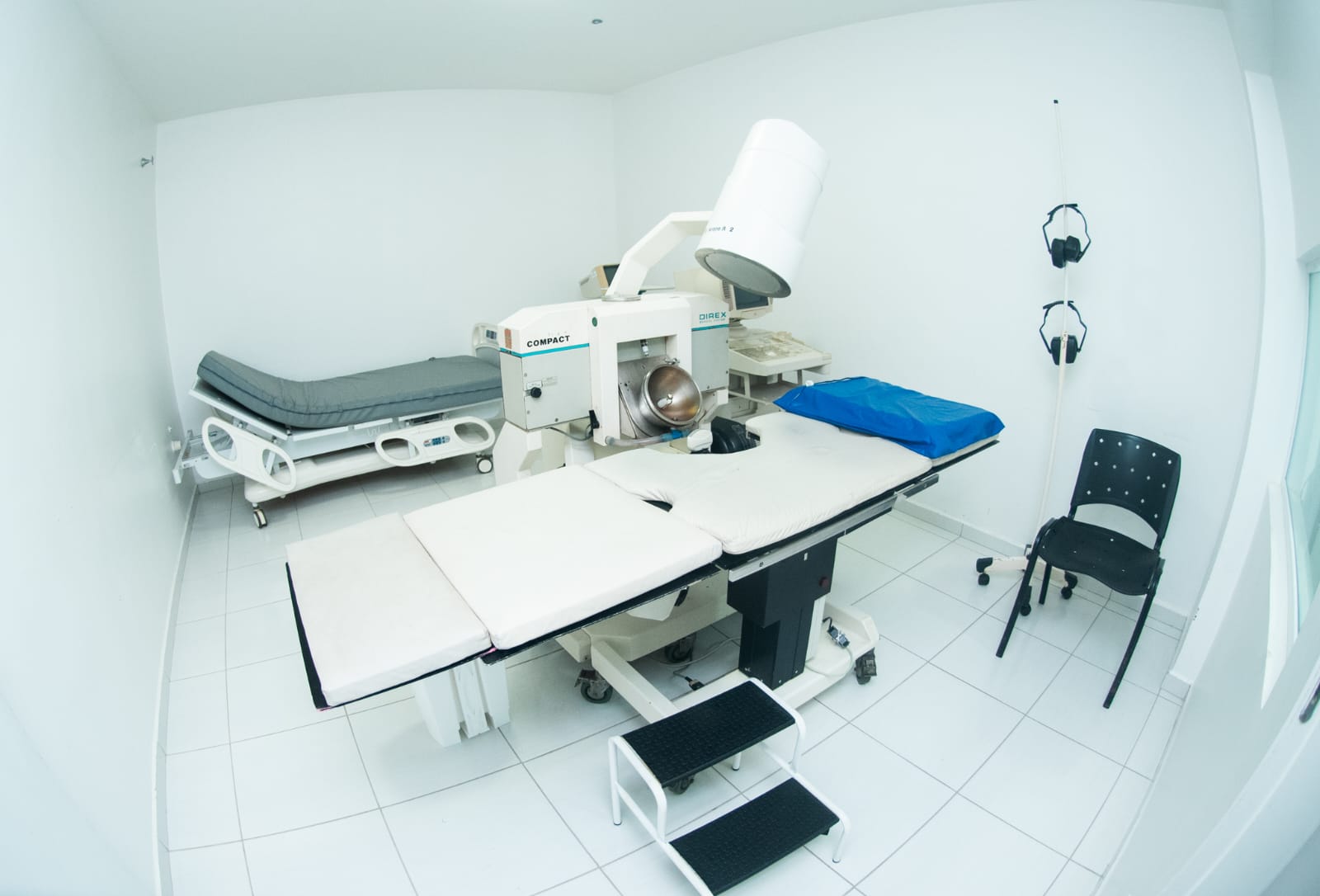 WhatsApp Image 2025-10-09 at 16.06.32 (1)