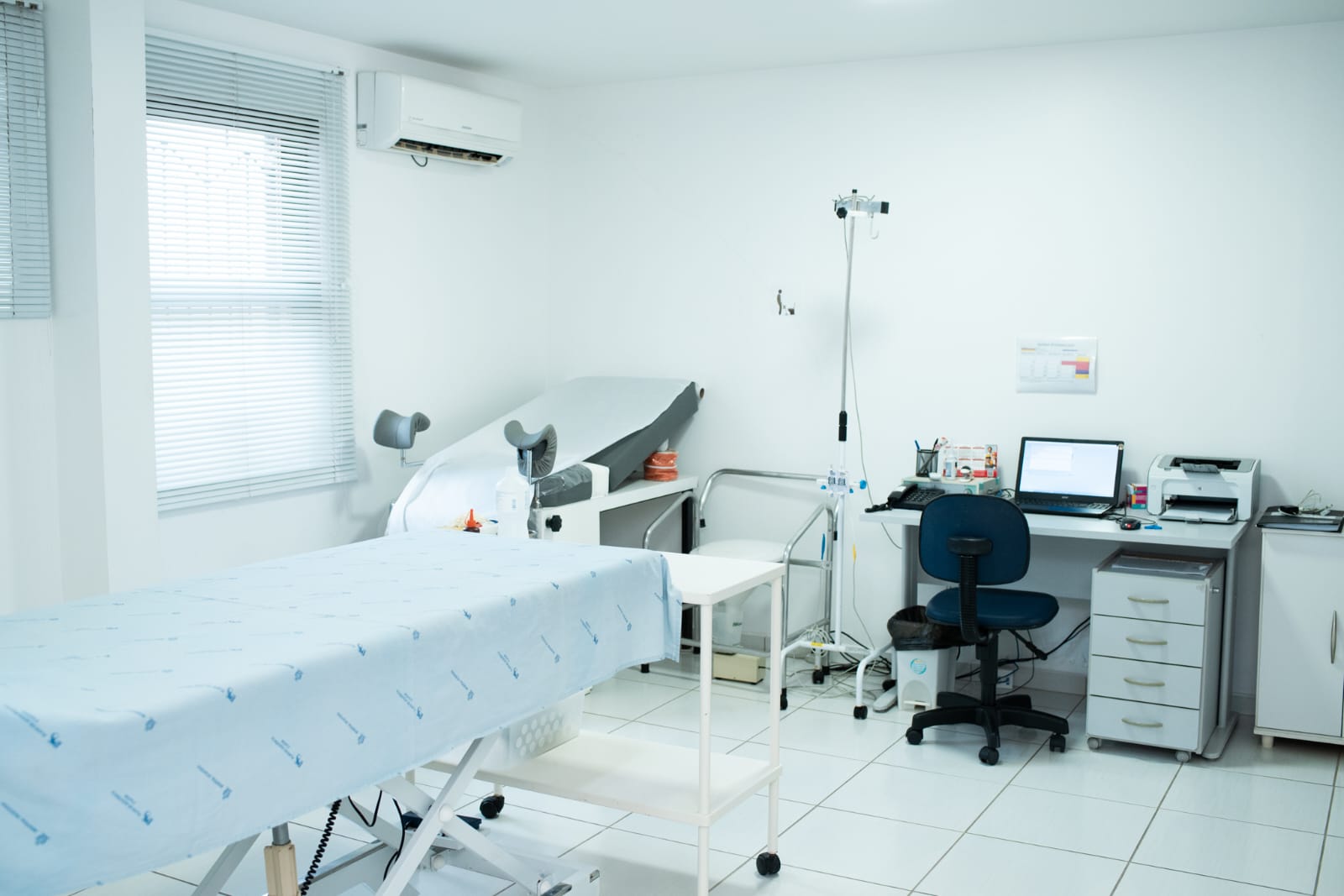 WhatsApp Image 2025-10-09 at 16.06.34