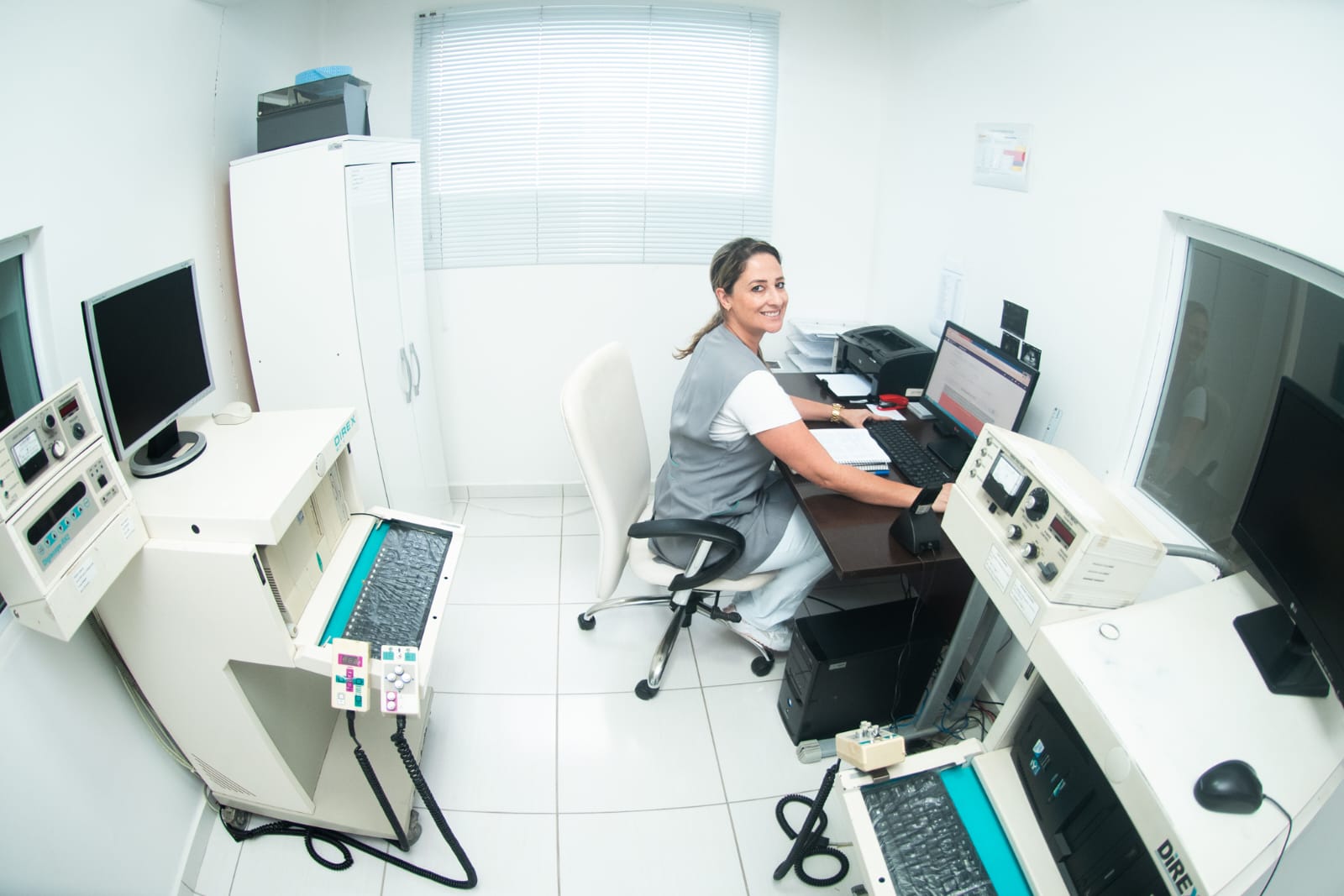 WhatsApp Image 2025-10-09 at 16.06.35 (1)