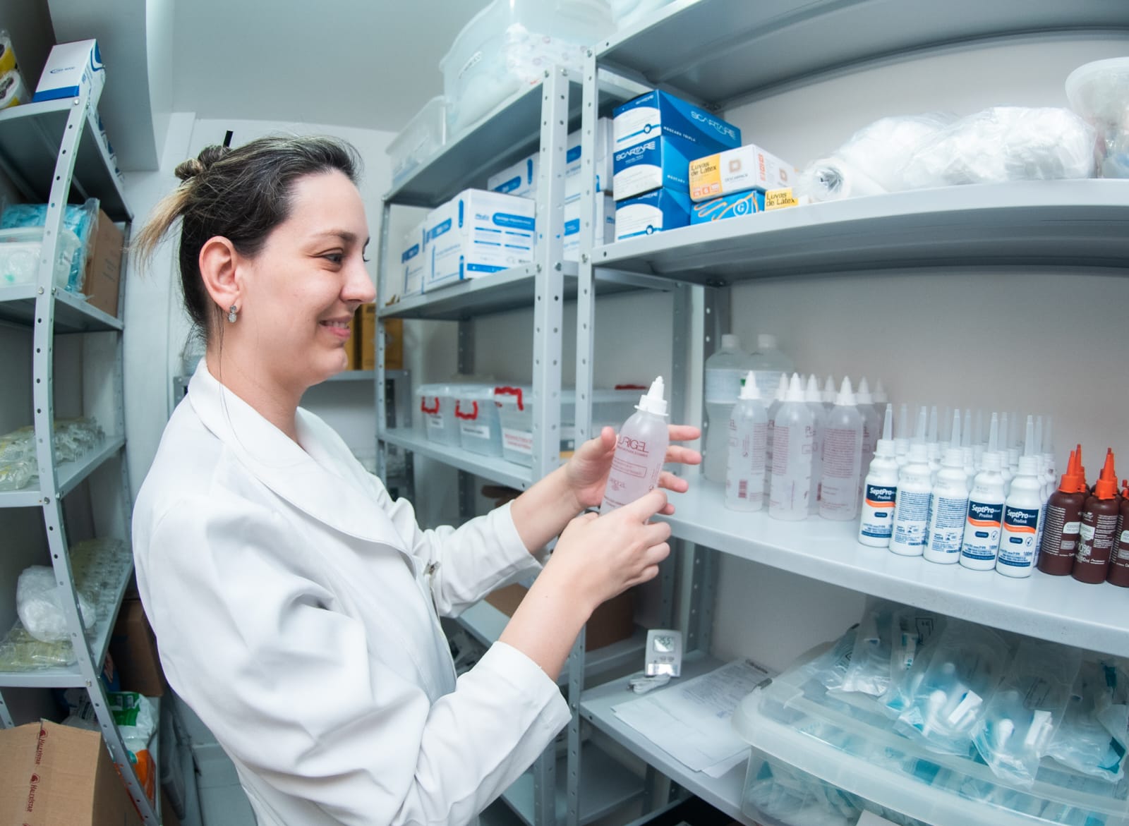 WhatsApp Image 2025-10-09 at 16.06.36