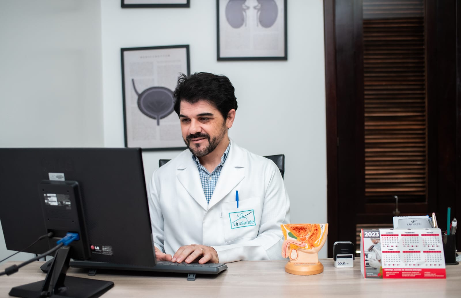 WhatsApp Image 2025-10-09 at 16.06.37 (1)