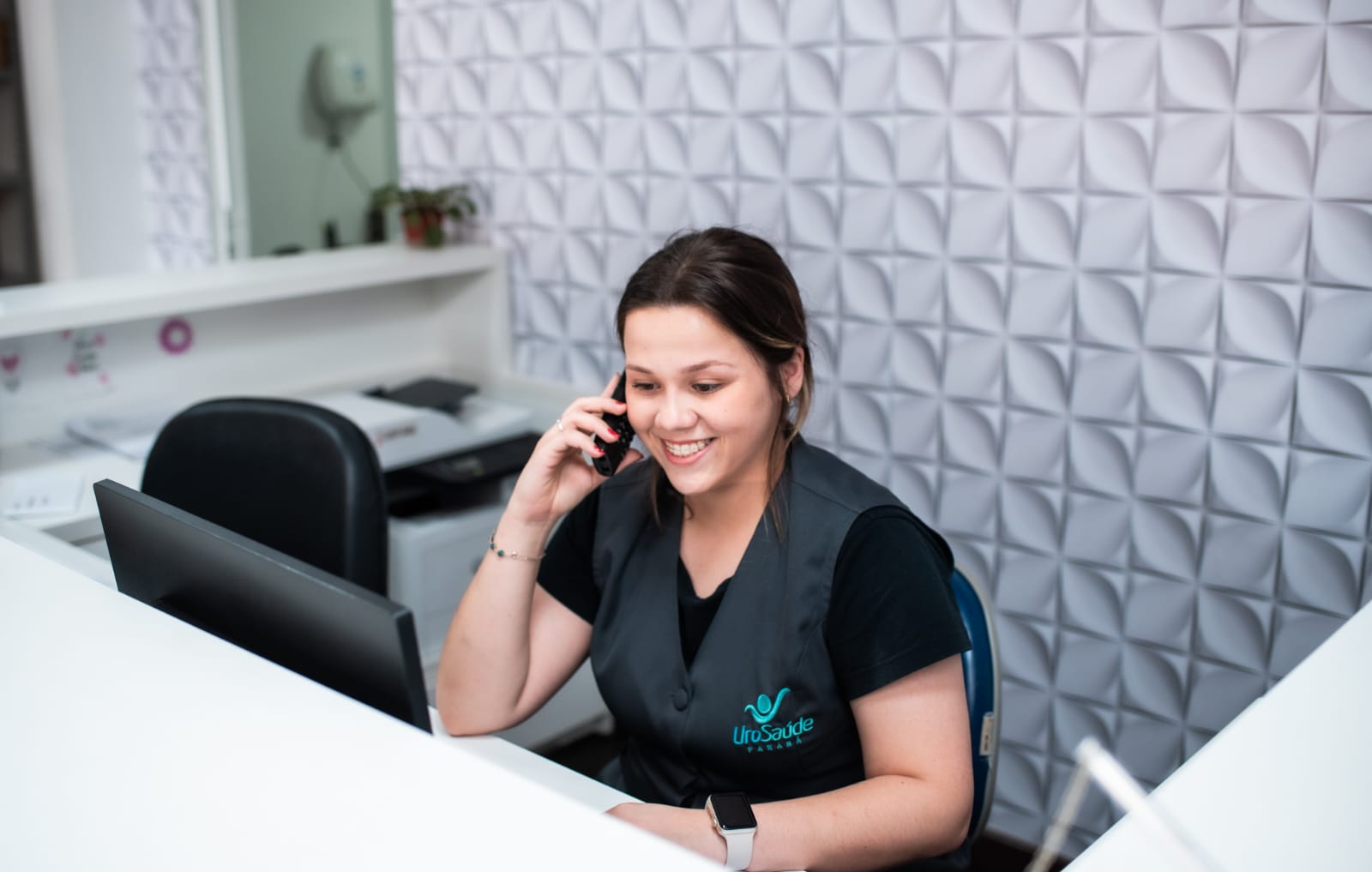 WhatsApp Image 2025-10-09 at 16.06.37 (2)